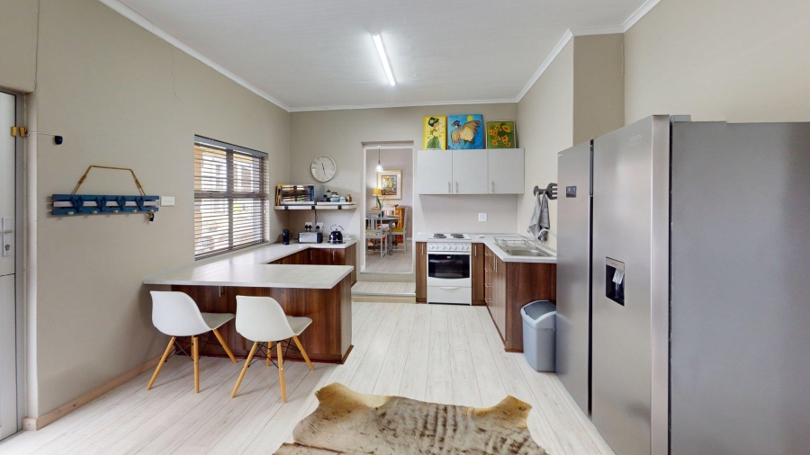 8 Bedroom Property for Sale in Colchester Eastern Cape